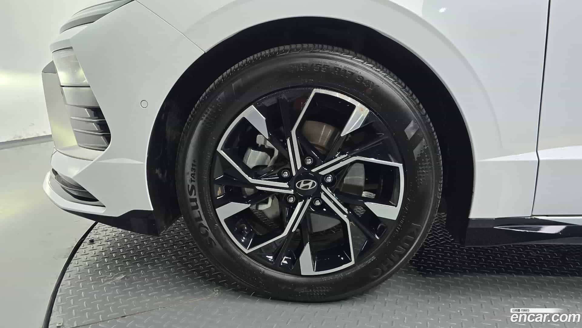 Sonata Hyundai 2024.9-OUTER-005