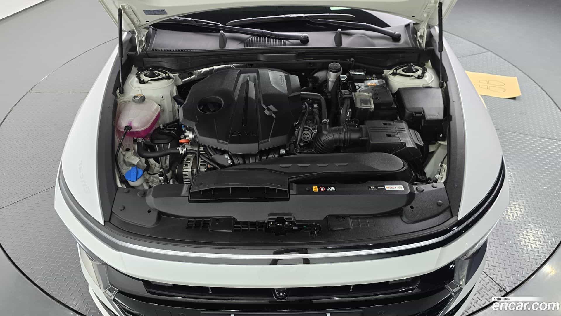 Sonata Hyundai 2024.9-OUTER-006