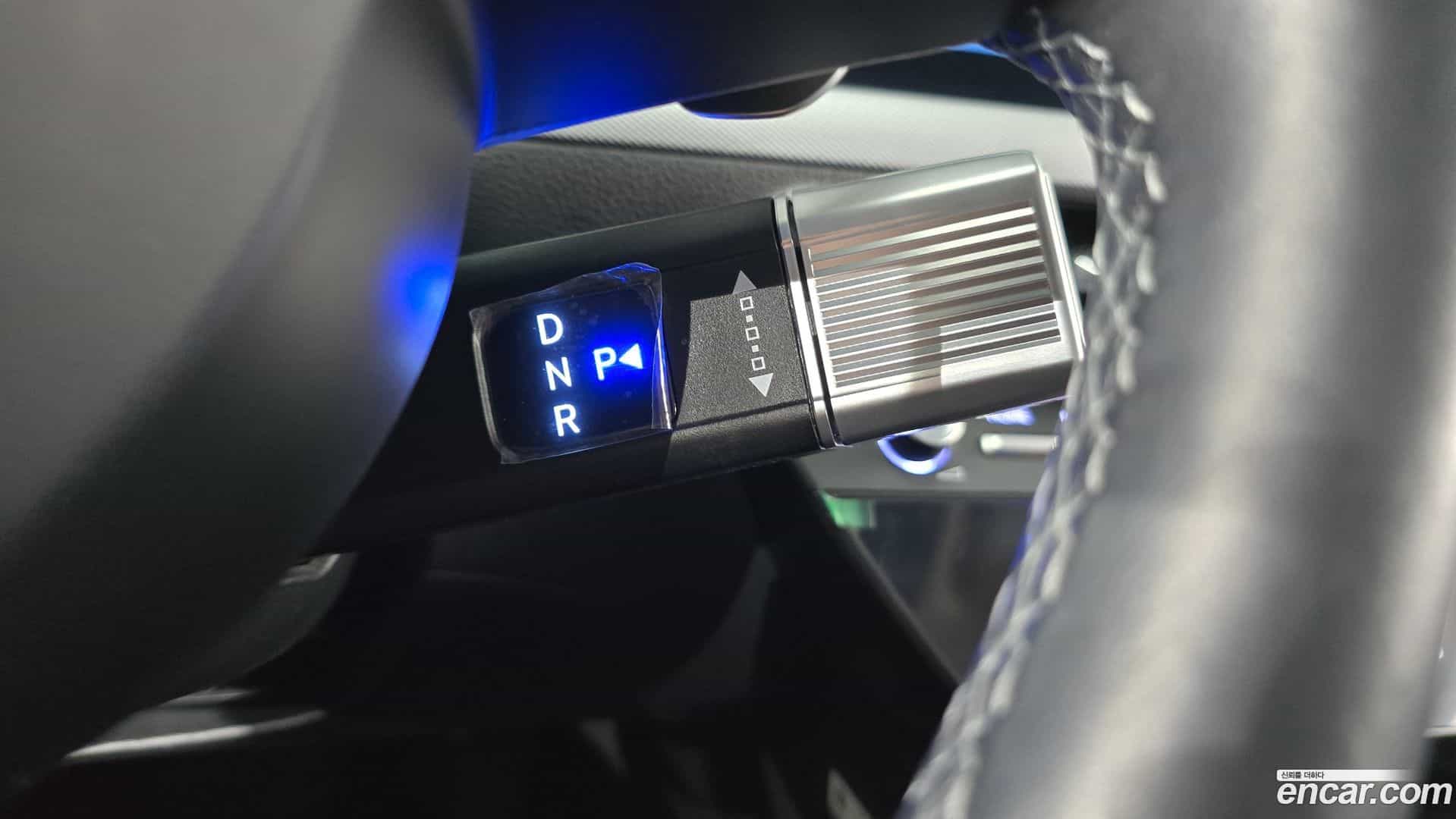 Sonata Hyundai 2024.9-INNER-009