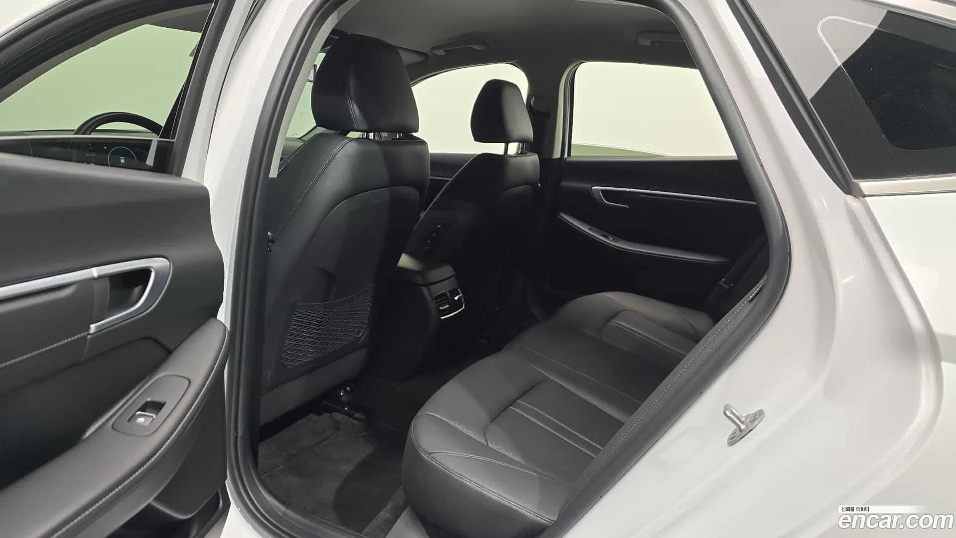 Sonata Hyundai 2024.9-OPTION-015