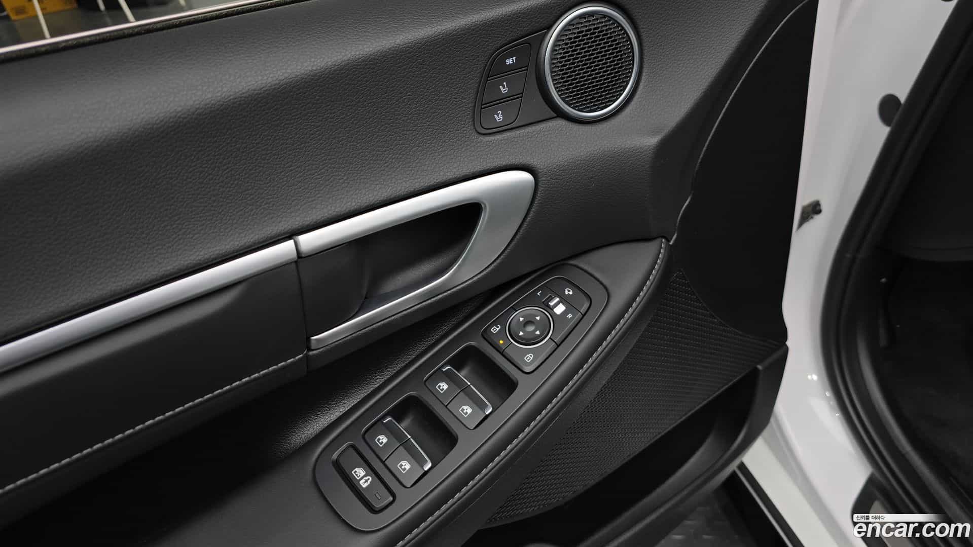 Sonata Hyundai 2024.9-OPTION-019