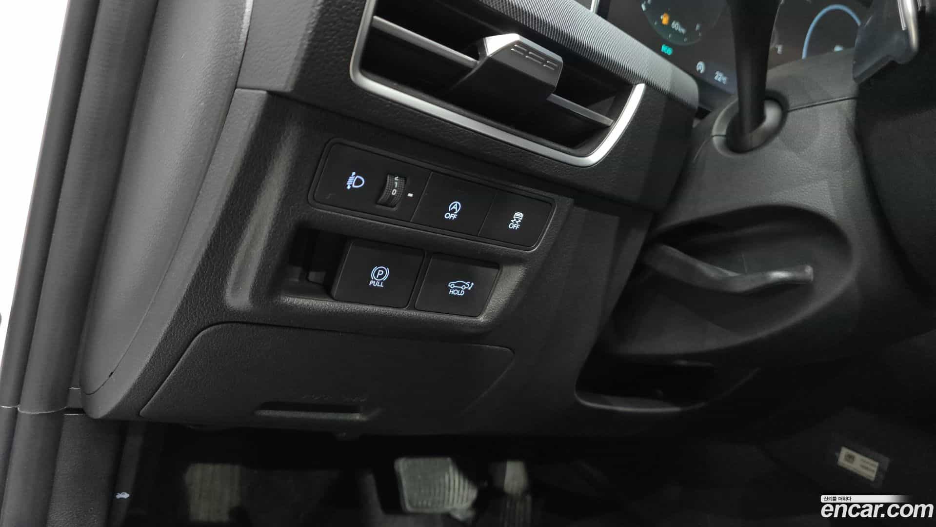 Sonata Hyundai 2024.9-OPTION-020