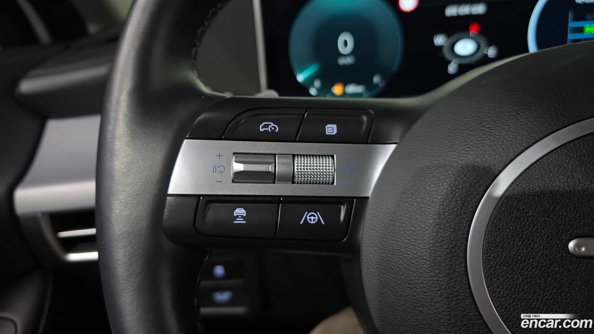 Sonata Hyundai 2024.9-OPTION-022