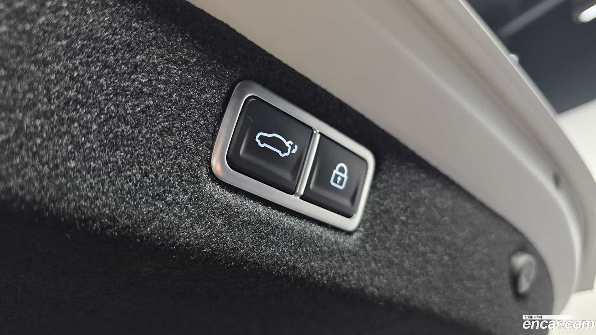 Sonata Hyundai 2024.9-OPTION-024