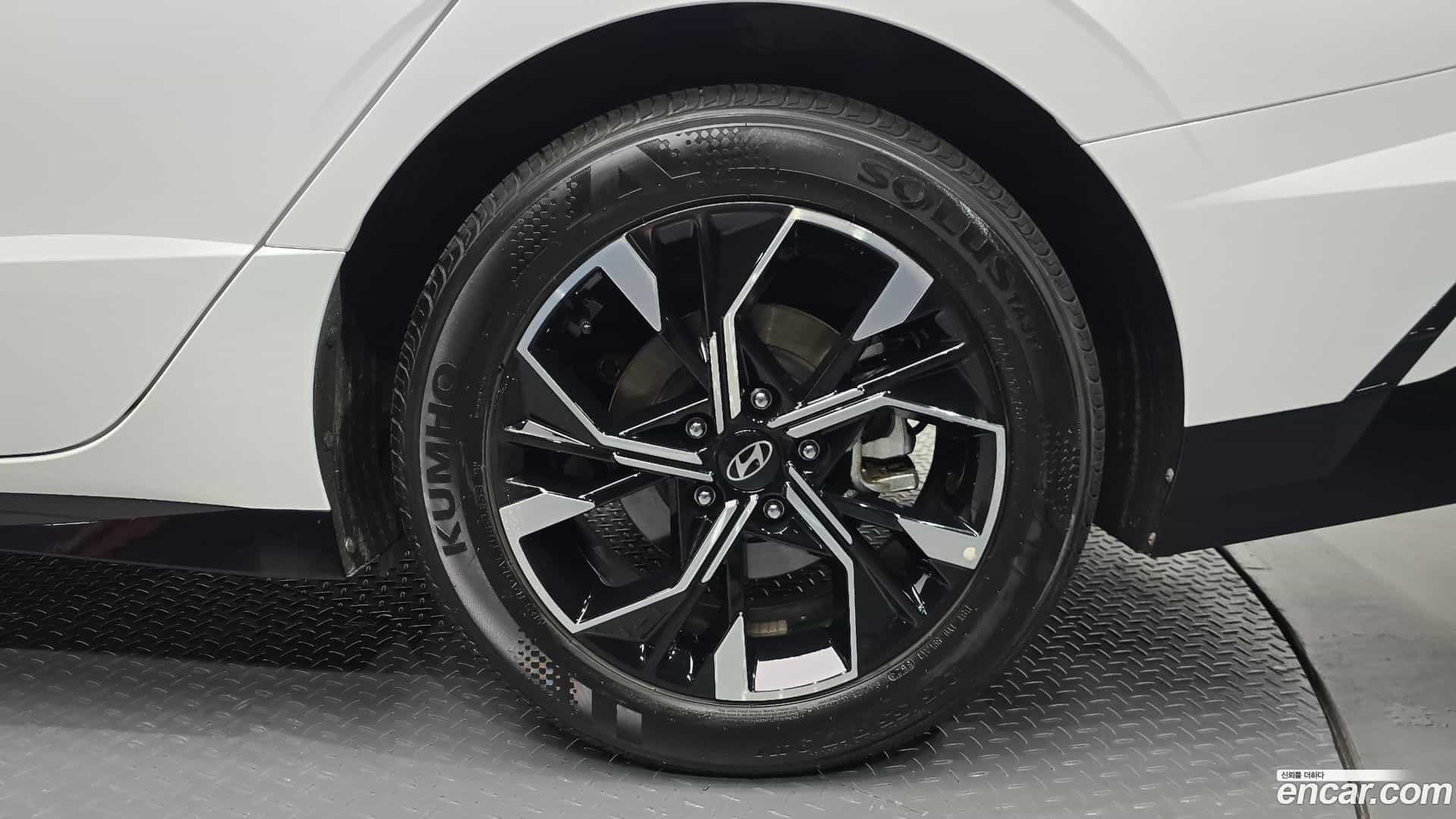 Sonata Hyundai 2024.9-OUTER-031