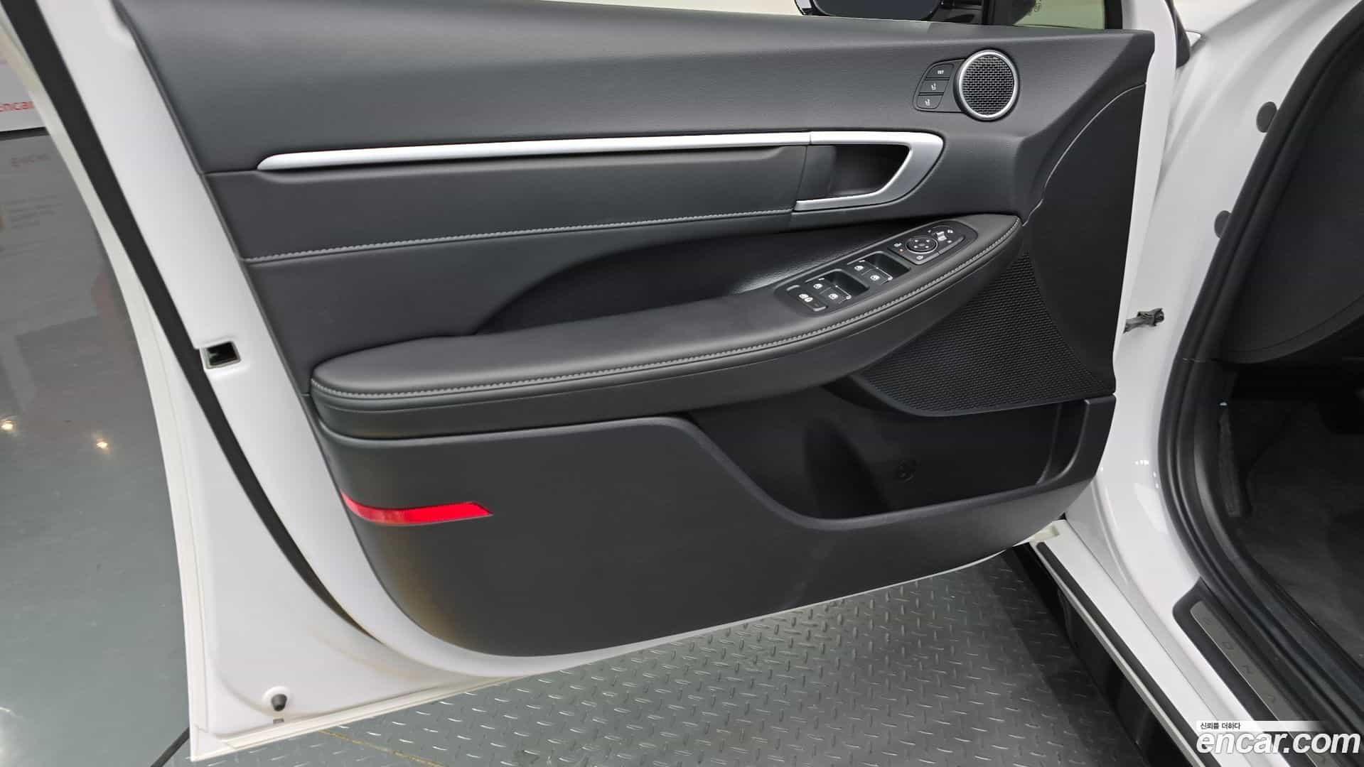 Sonata Hyundai 2024.9-INNER-034