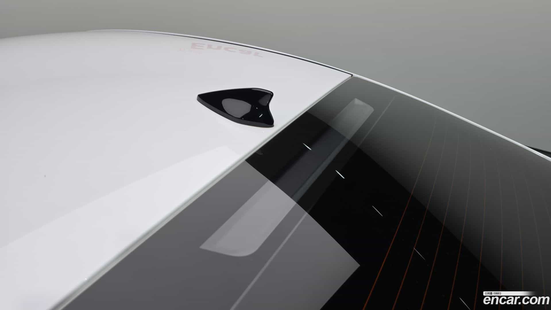 Sonata Hyundai 2024.9-OPTION-040