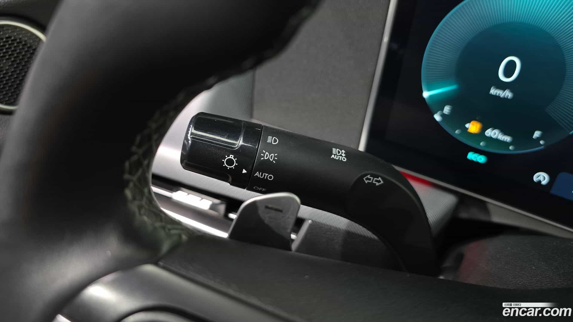 Sonata Hyundai 2024.9-OPTION-041