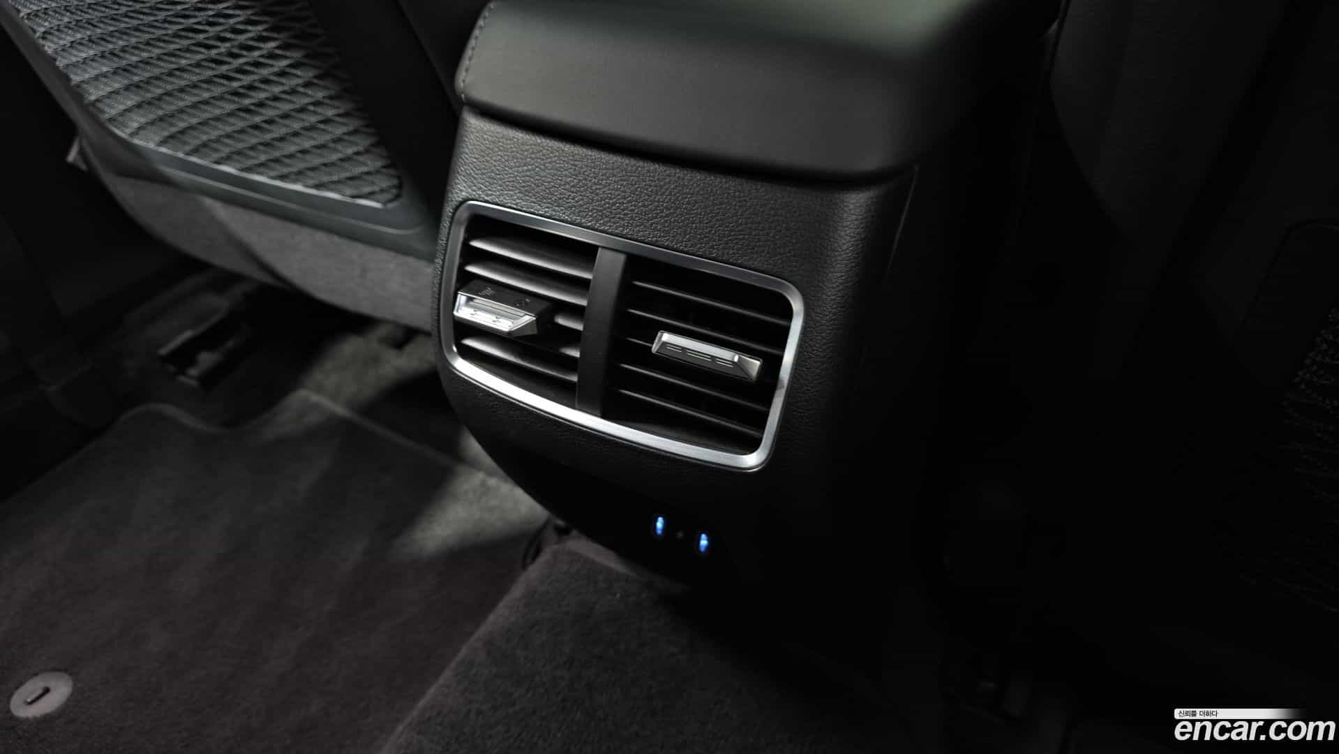 Sonata Hyundai 2024.9-OPTION-043