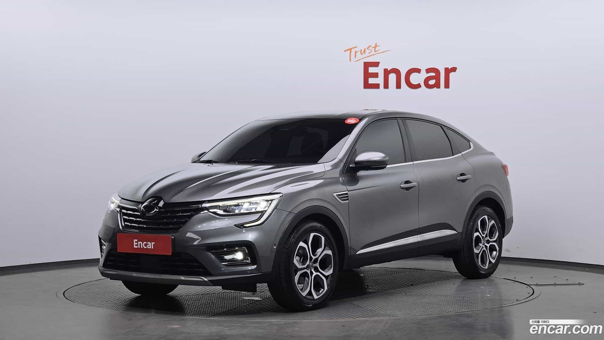 XM3 Renault Korea 2020.2-OUTER-001