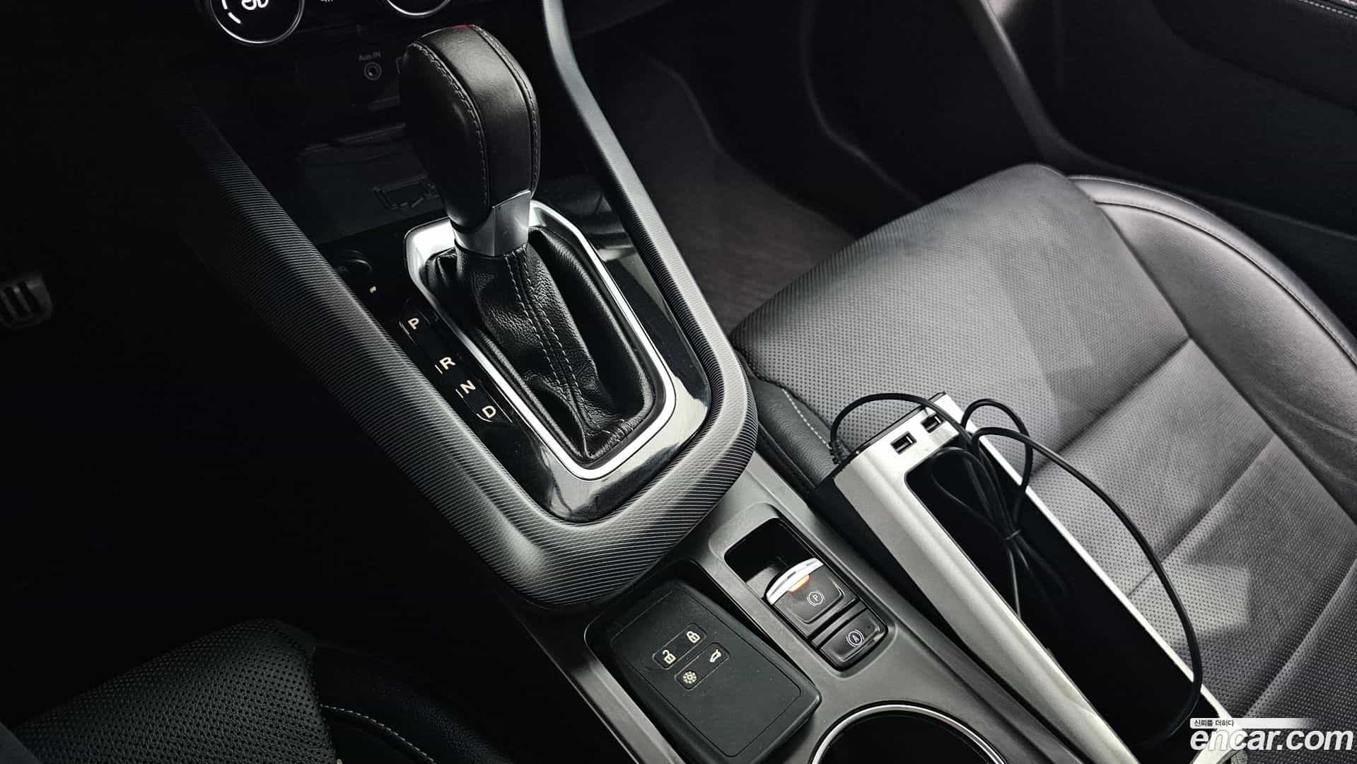 XM3 Renault Korea 2020.2-INNER-009