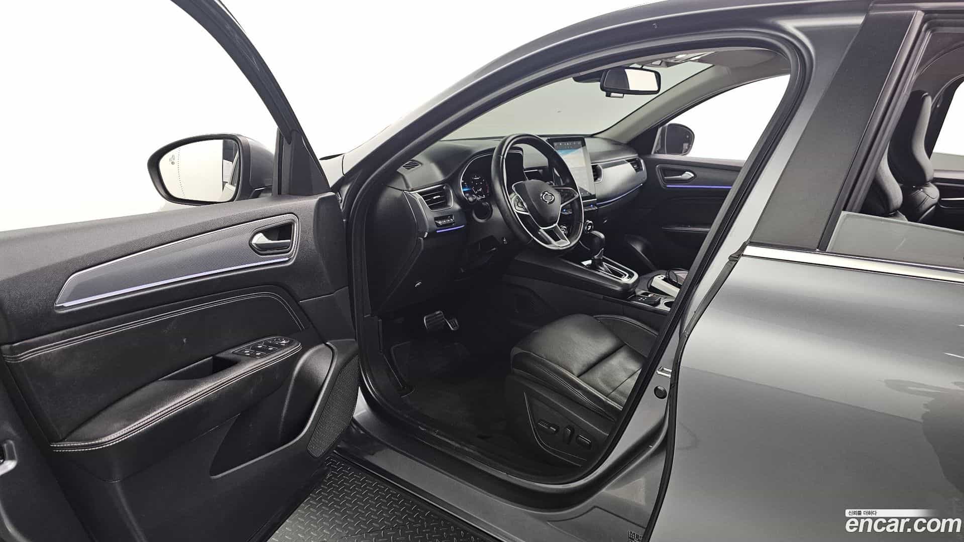 XM3 Renault Korea 2020.2-INNER-010