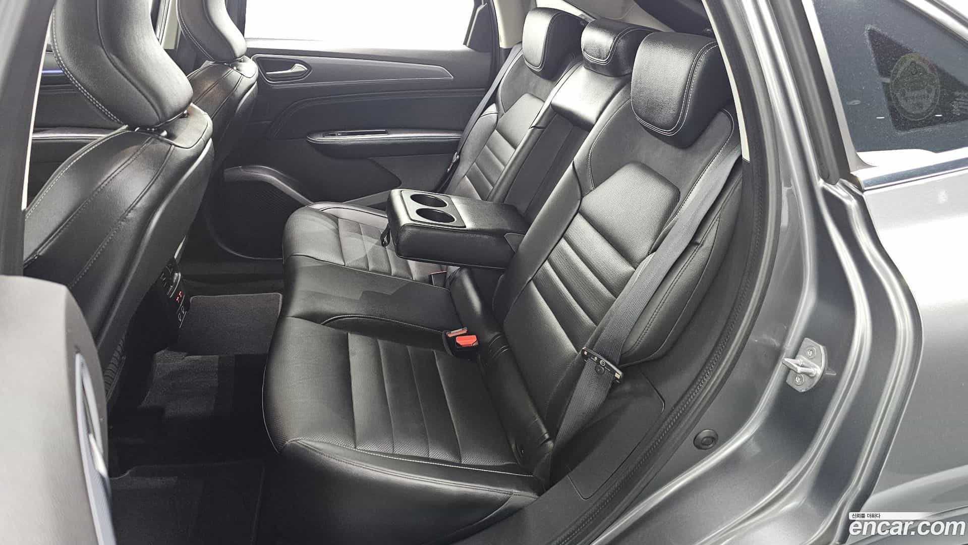 XM3 Renault Korea 2020.2-OPTION-015