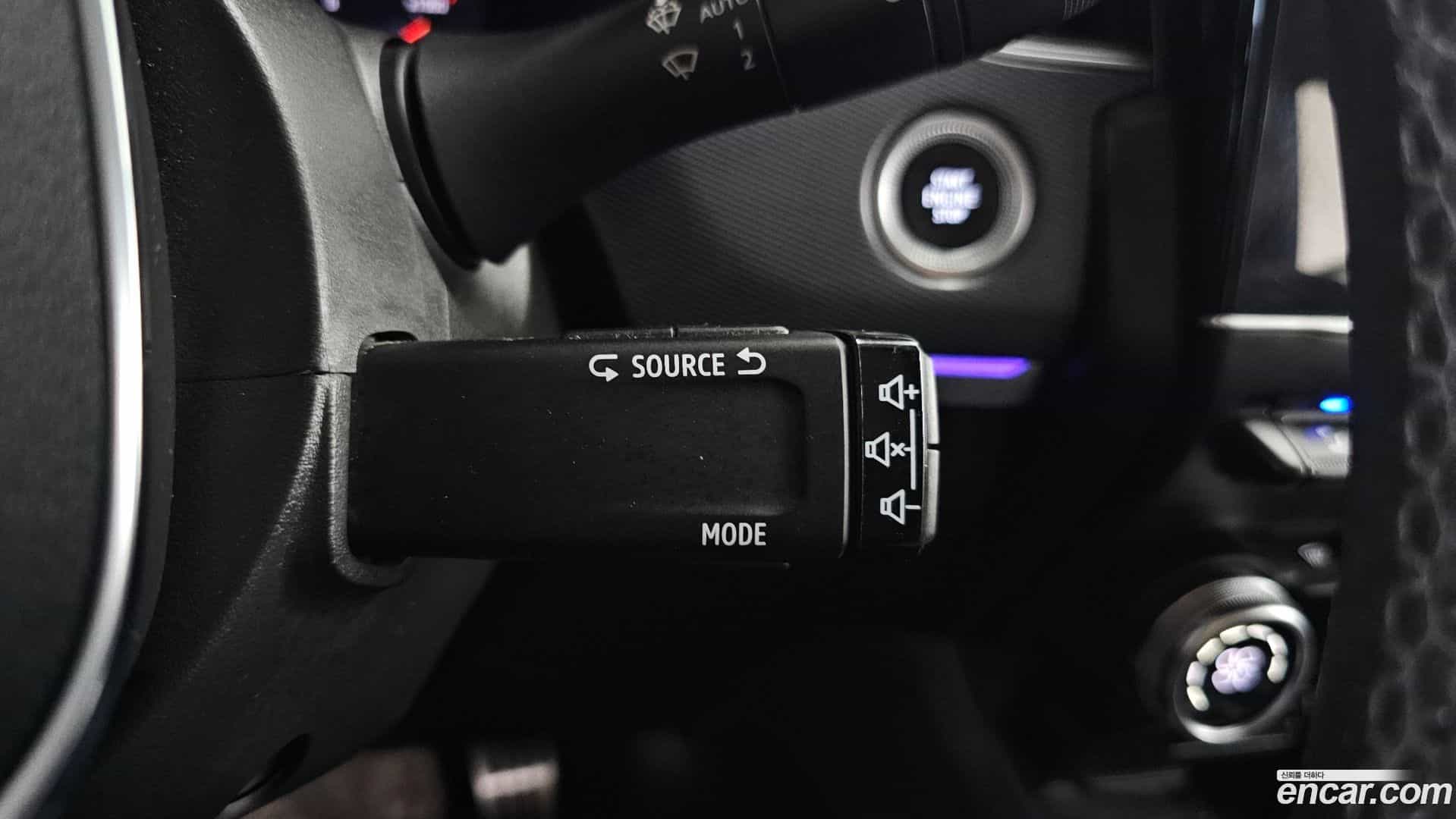 XM3 Renault Korea 2020.2-OPTION-022