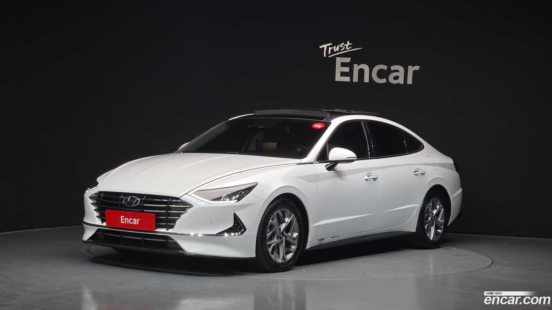 Sonata Hyundai 2019.3-OUTER-001