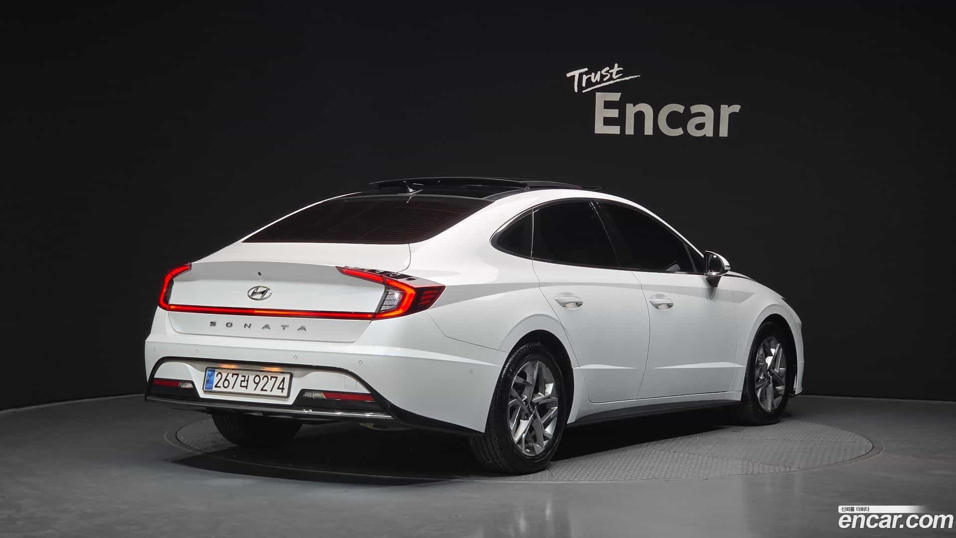 Sonata Hyundai 2019.3-OUTER-002