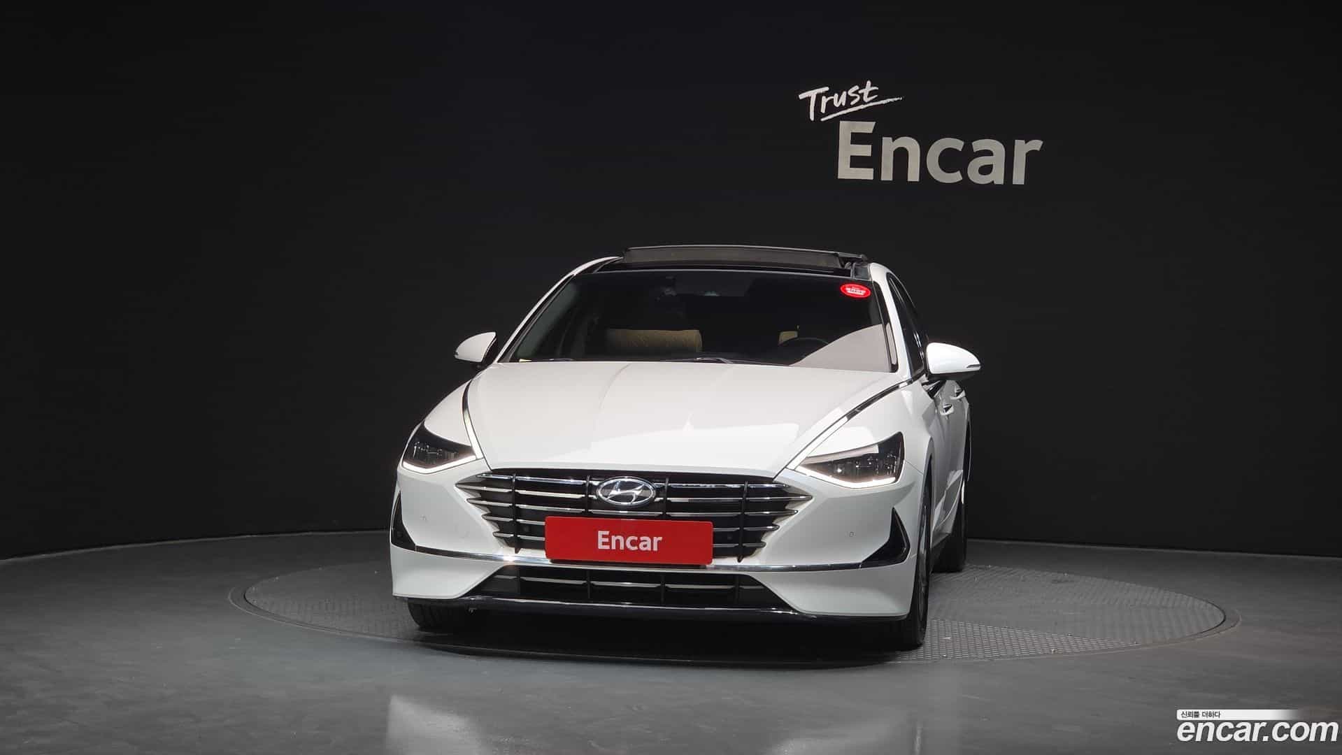 Sonata Hyundai 2019.3-OUTER-003