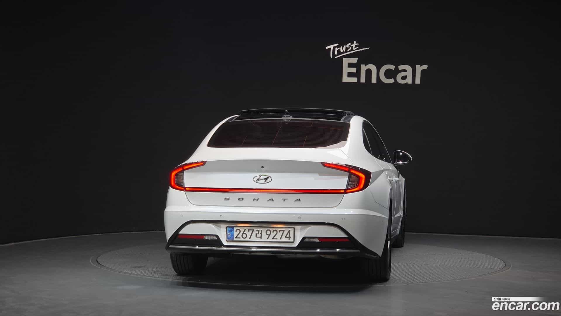 Sonata Hyundai 2019.3-OUTER-004