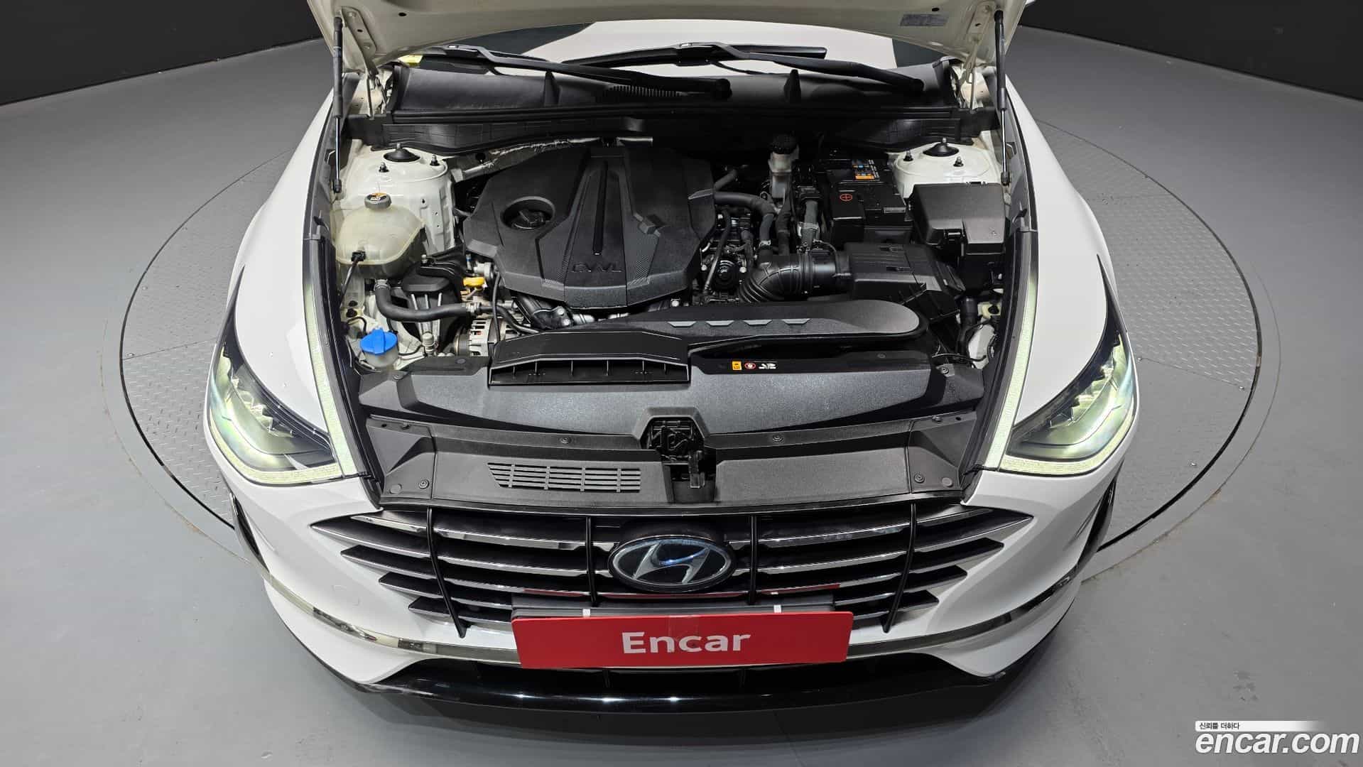 Sonata Hyundai 2019.3-OUTER-006