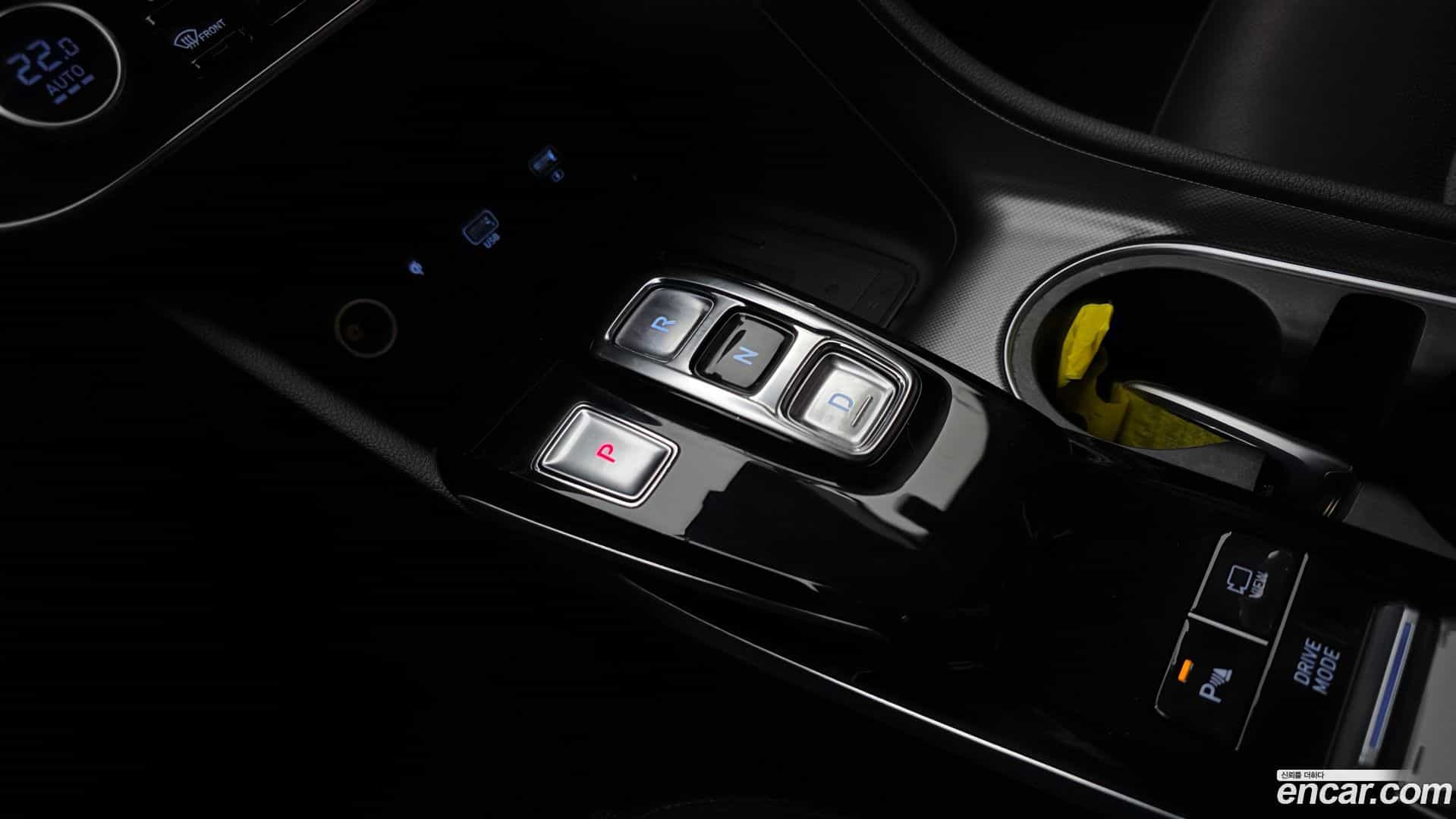 Sonata Hyundai 2019.3-INNER-009