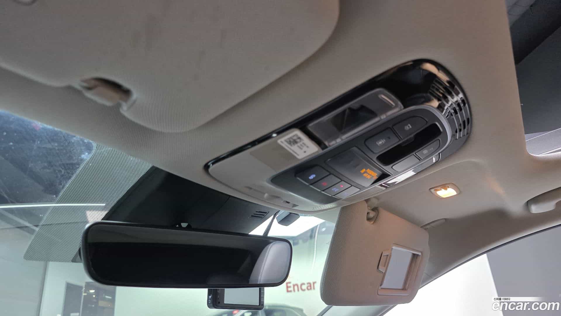 Sonata Hyundai 2019.3-OPTION-022