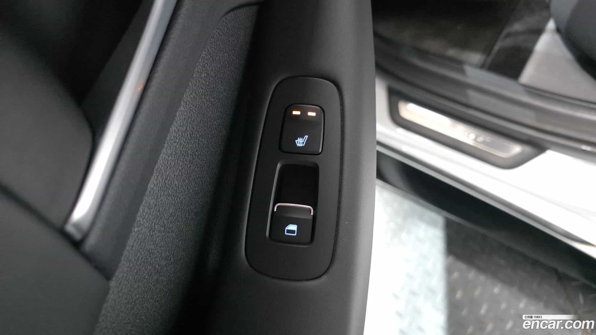Sonata Hyundai 2019.3-OPTION-023