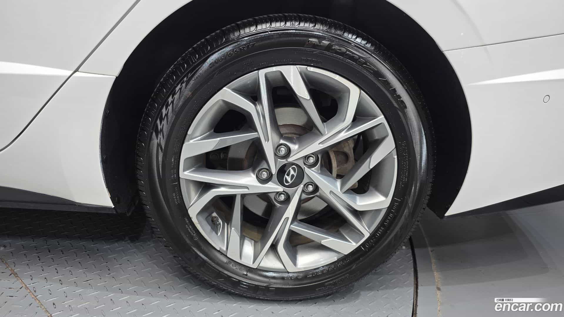 Sonata Hyundai 2019.3-OUTER-031