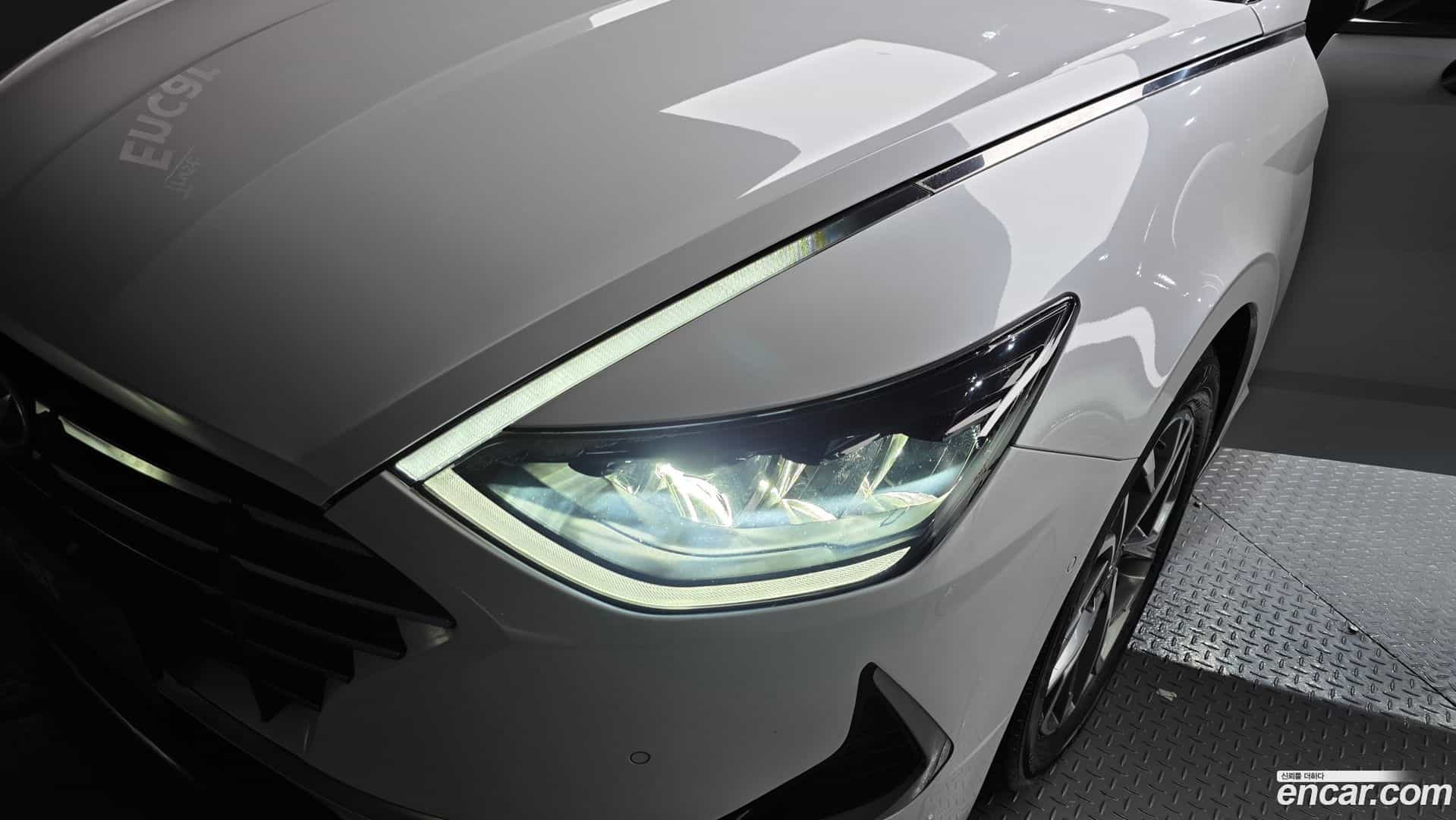 Sonata Hyundai 2019.3-OUTER-032