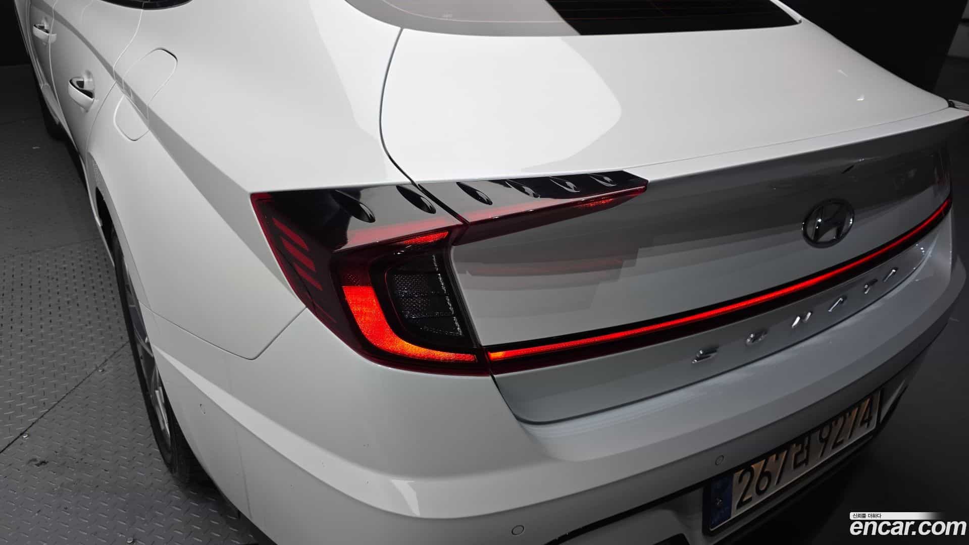 Sonata Hyundai 2019.3-OUTER-033