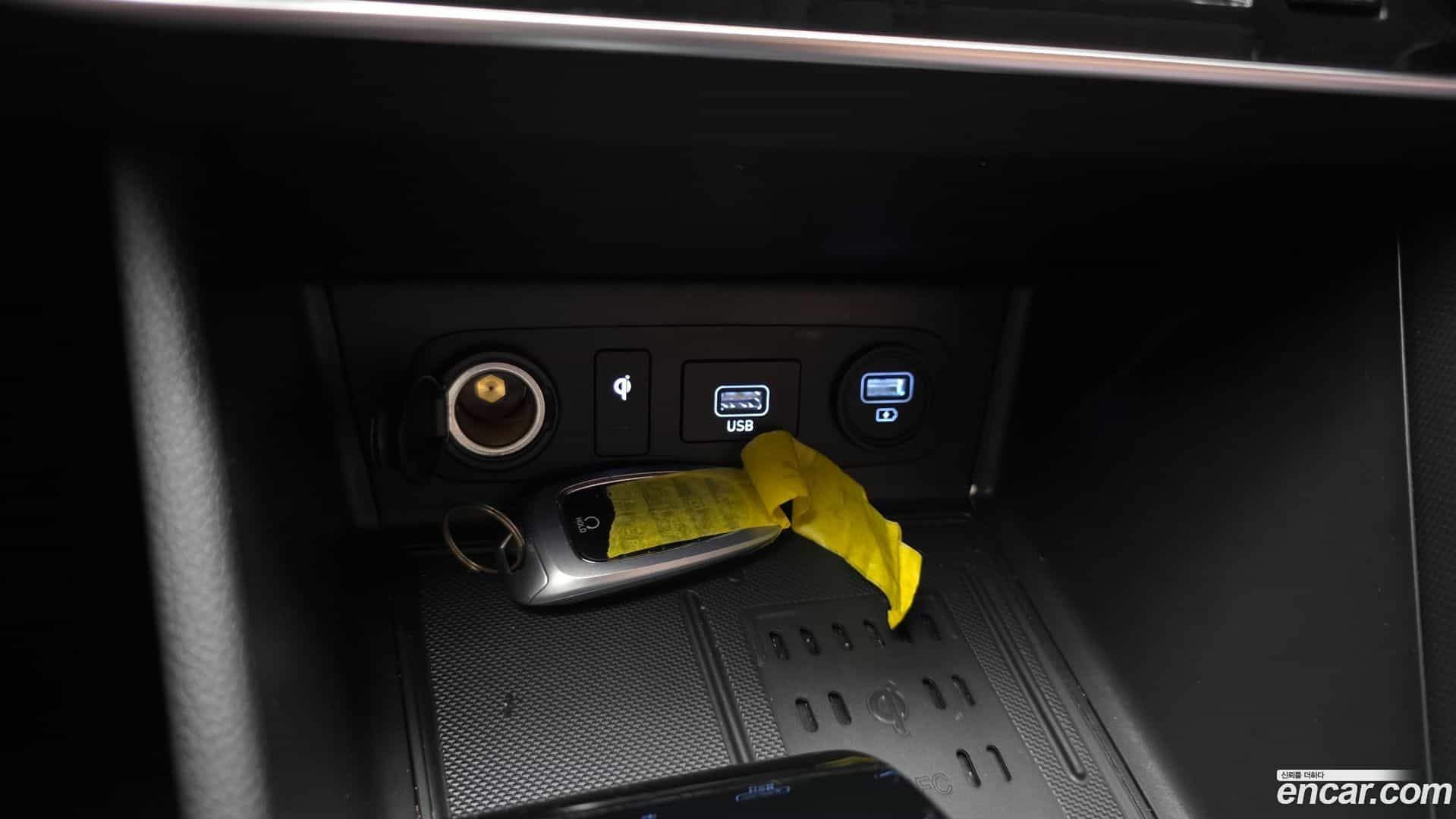 Sonata Hyundai 2019.3-OPTION-041