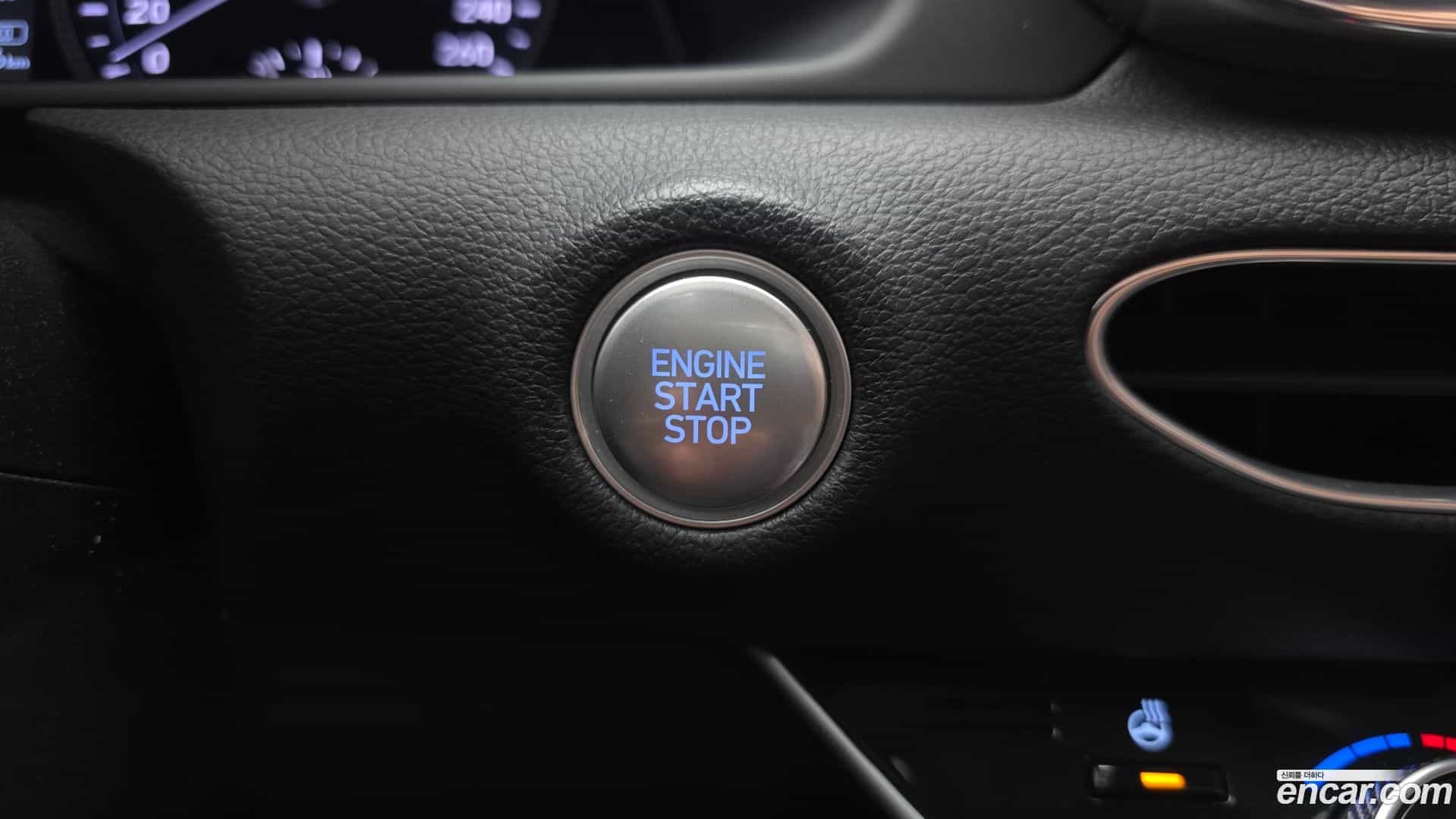 Sonata Hyundai 2019.3-OPTION-042