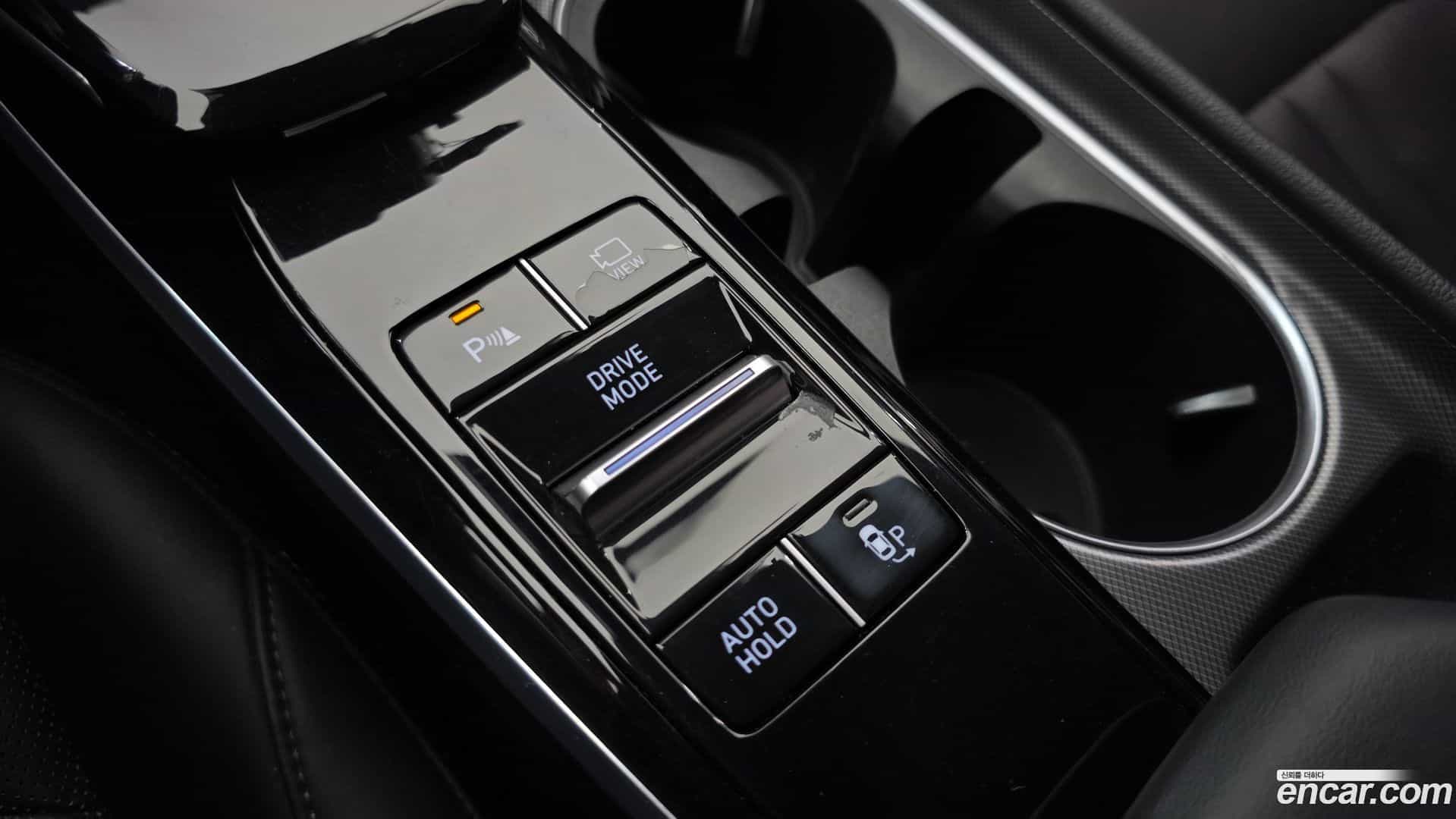 Sonata Hyundai 2019.3-OPTION-044