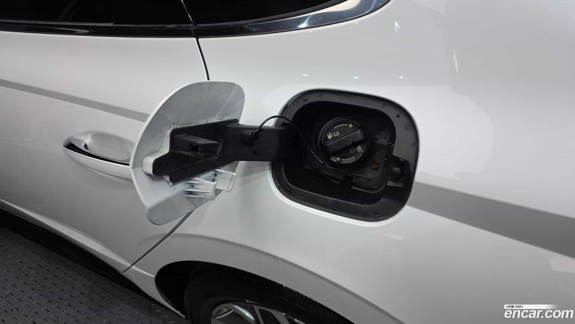 Sonata Hyundai 2019.3-OPTION-045