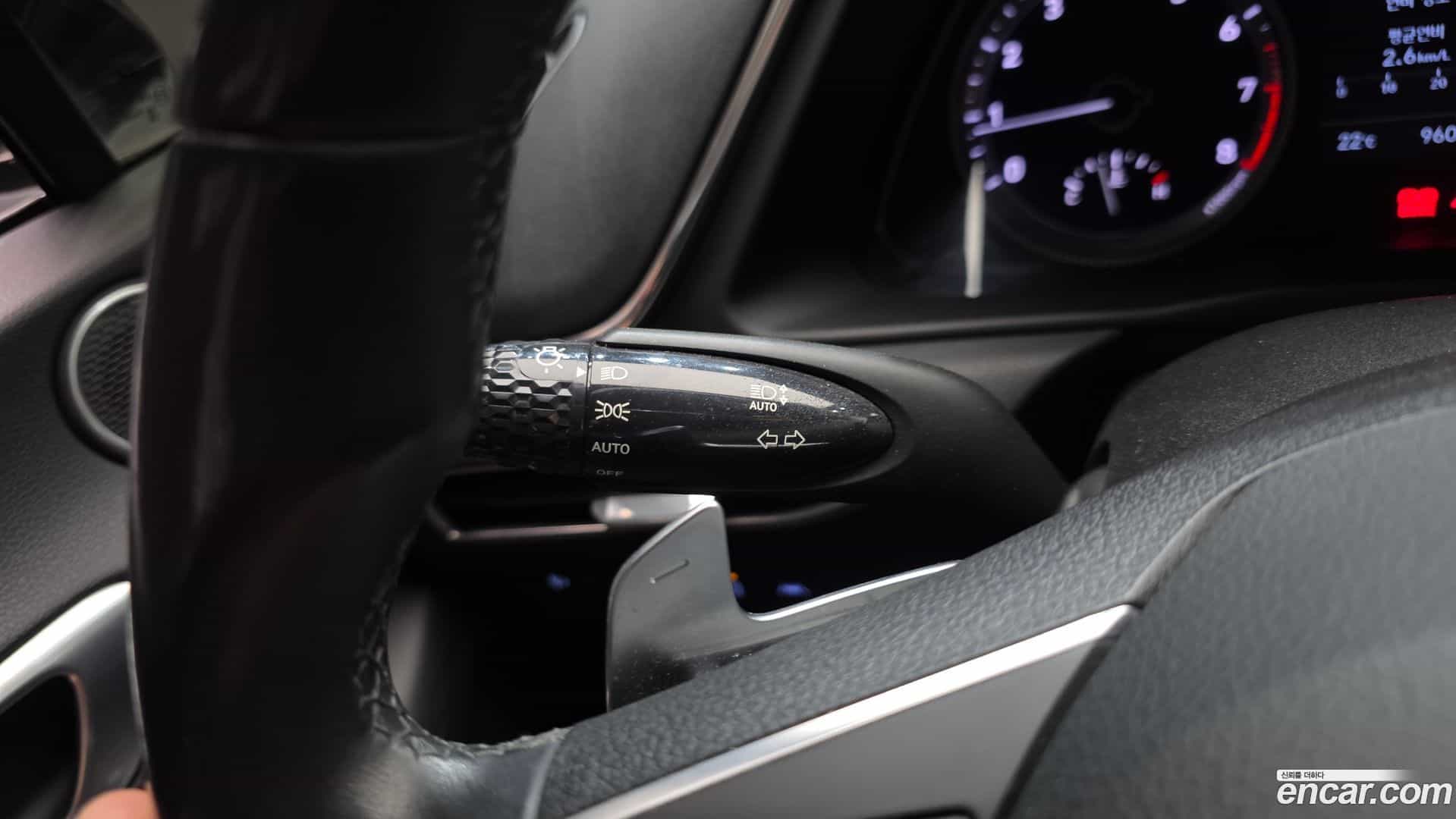 Sonata Hyundai 2019.3-OPTION-046