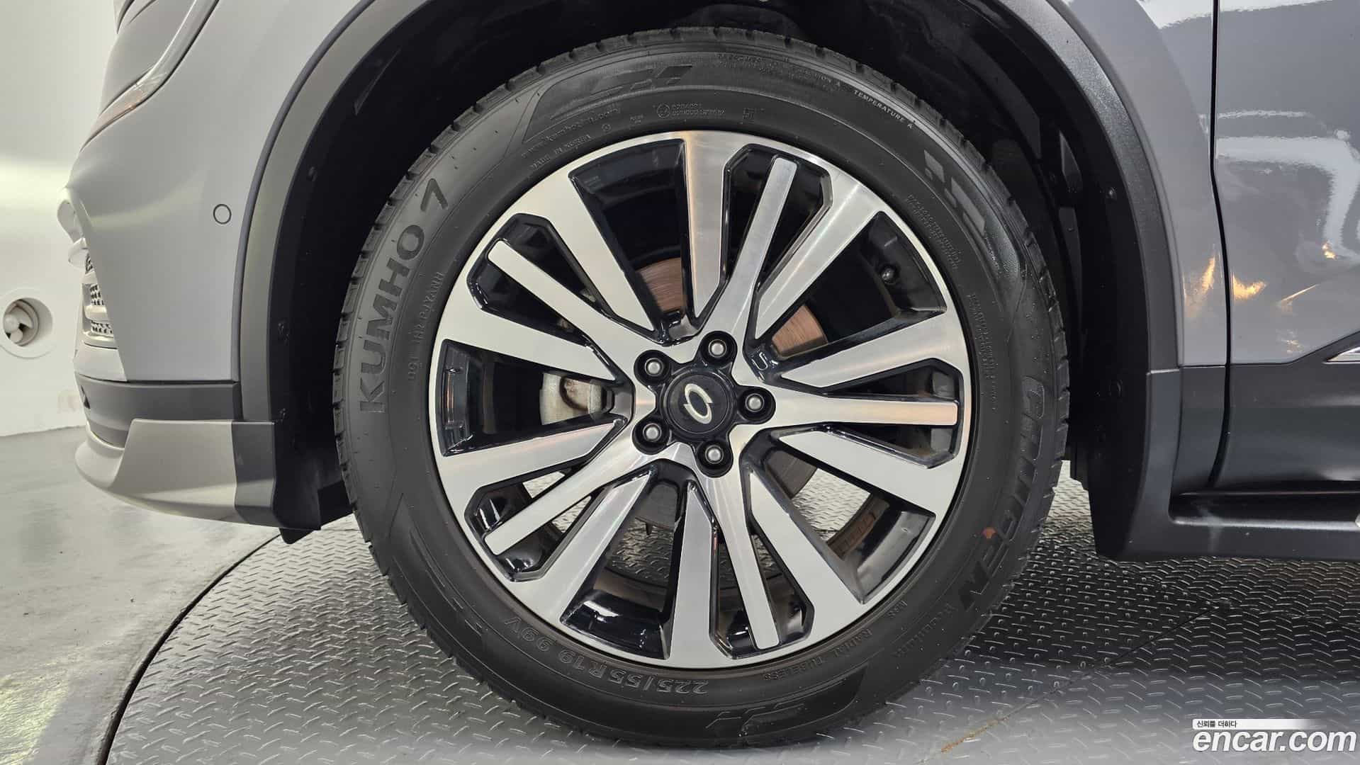 QM6 Renault Korea 2022.5-OUTER-005