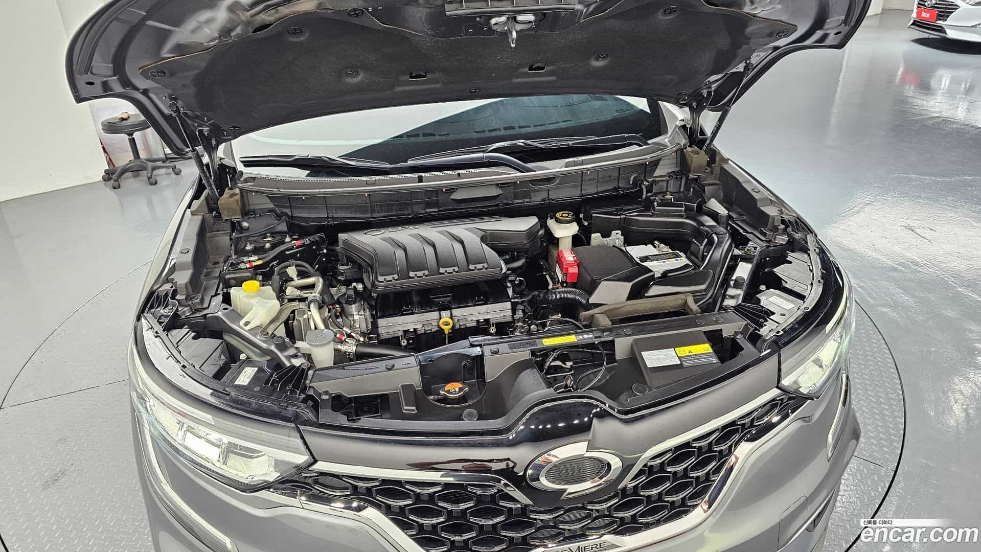 QM6 Renault Korea 2022.5-OUTER-006