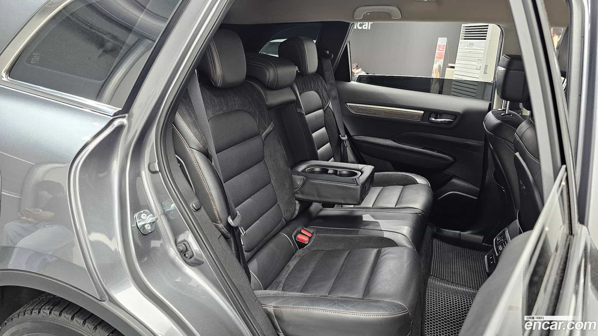 QM6 Renault Korea 2022.5-OPTION-016