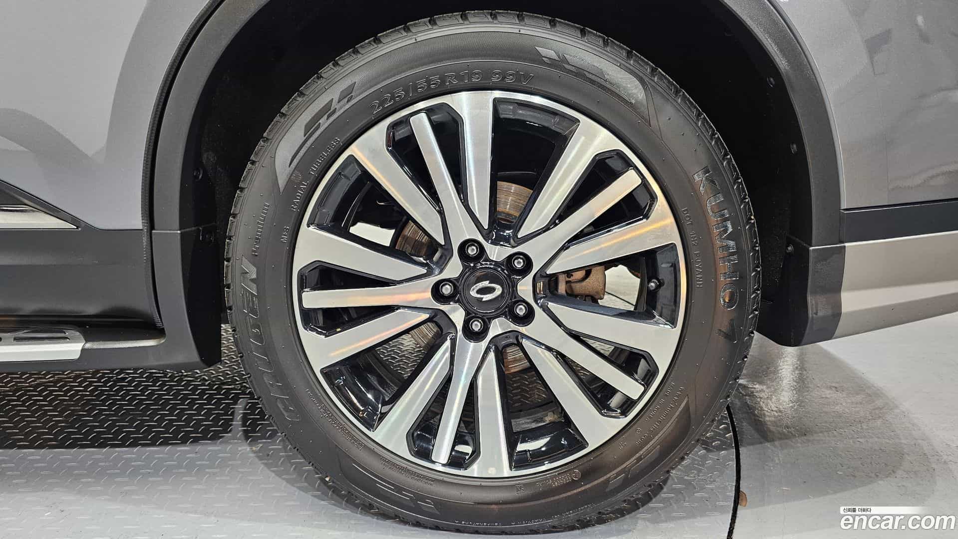 QM6 Renault Korea 2022.5-OUTER-031