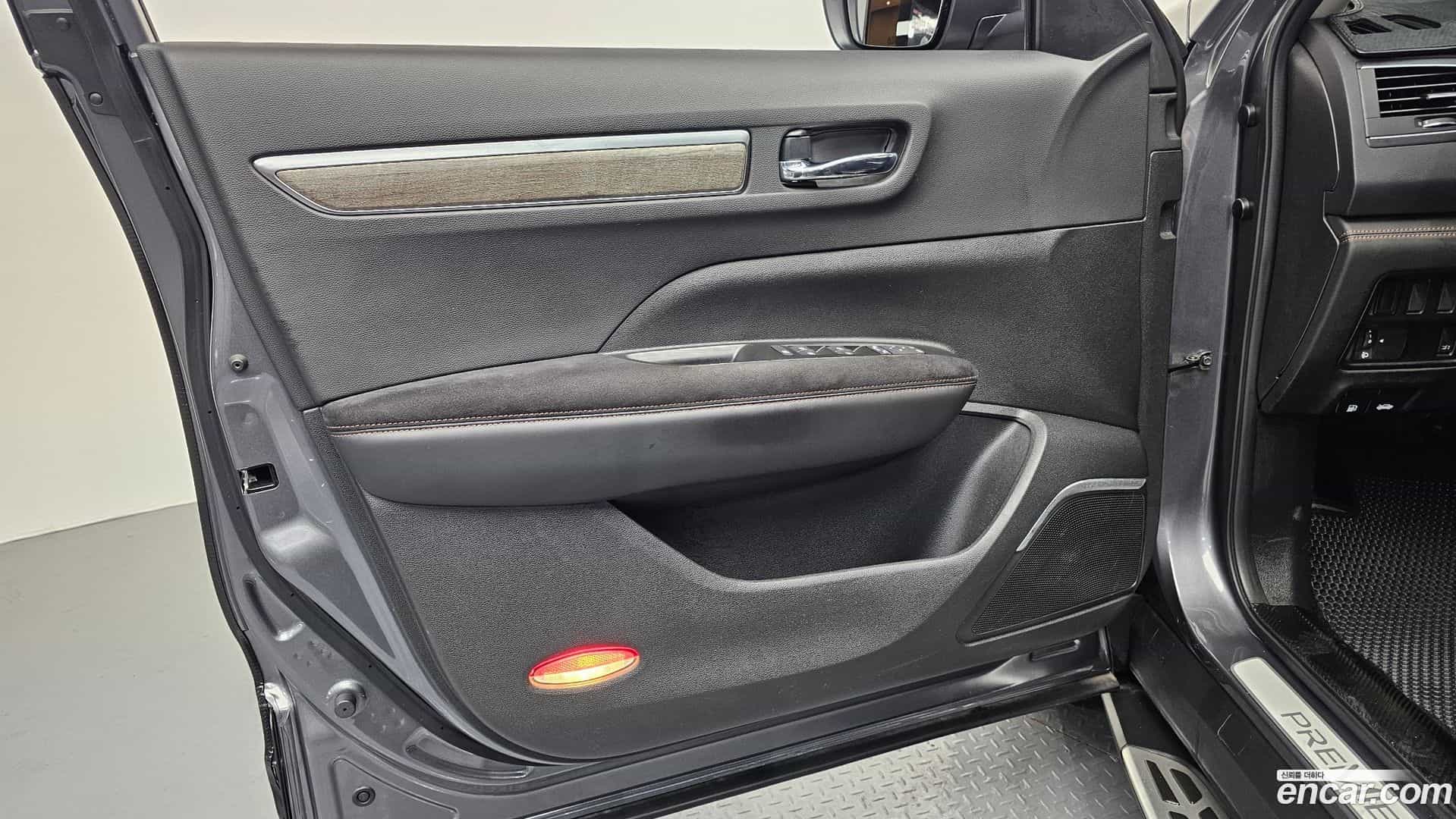 QM6 Renault Korea 2022.5-INNER-034