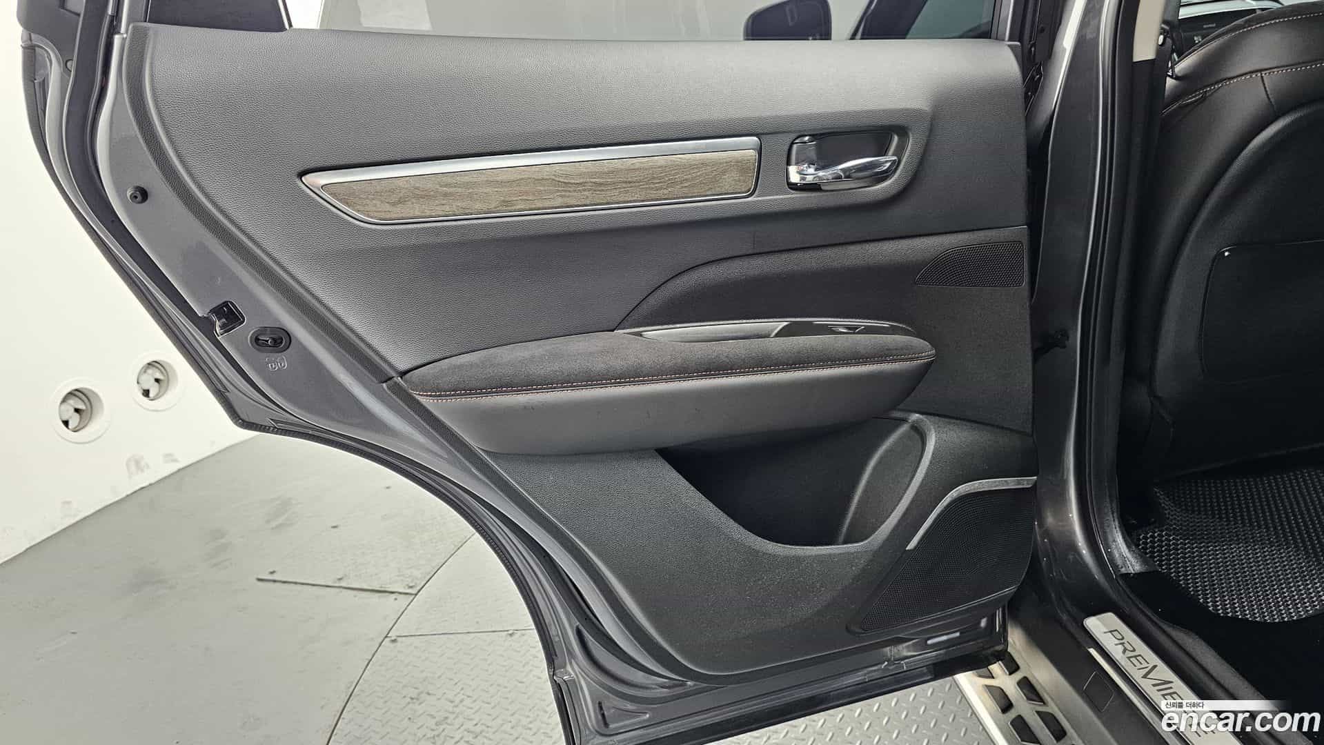 QM6 Renault Korea 2022.5-INNER-035