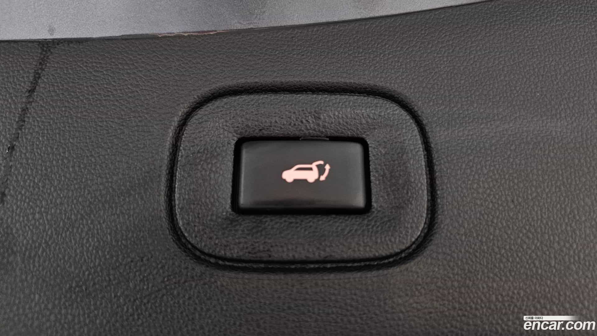 QM6 Renault Korea 2022.5-OPTION-041