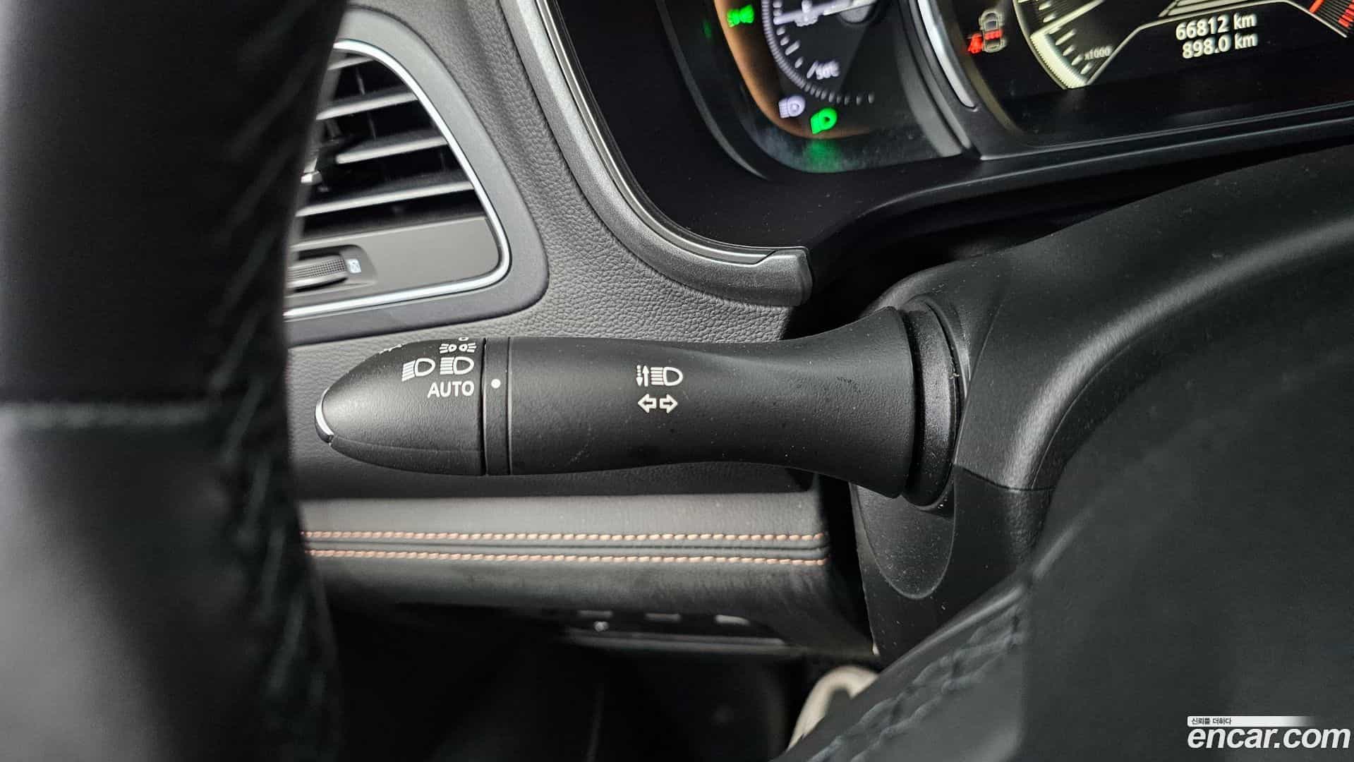 QM6 Renault Korea 2022.5-OPTION-042