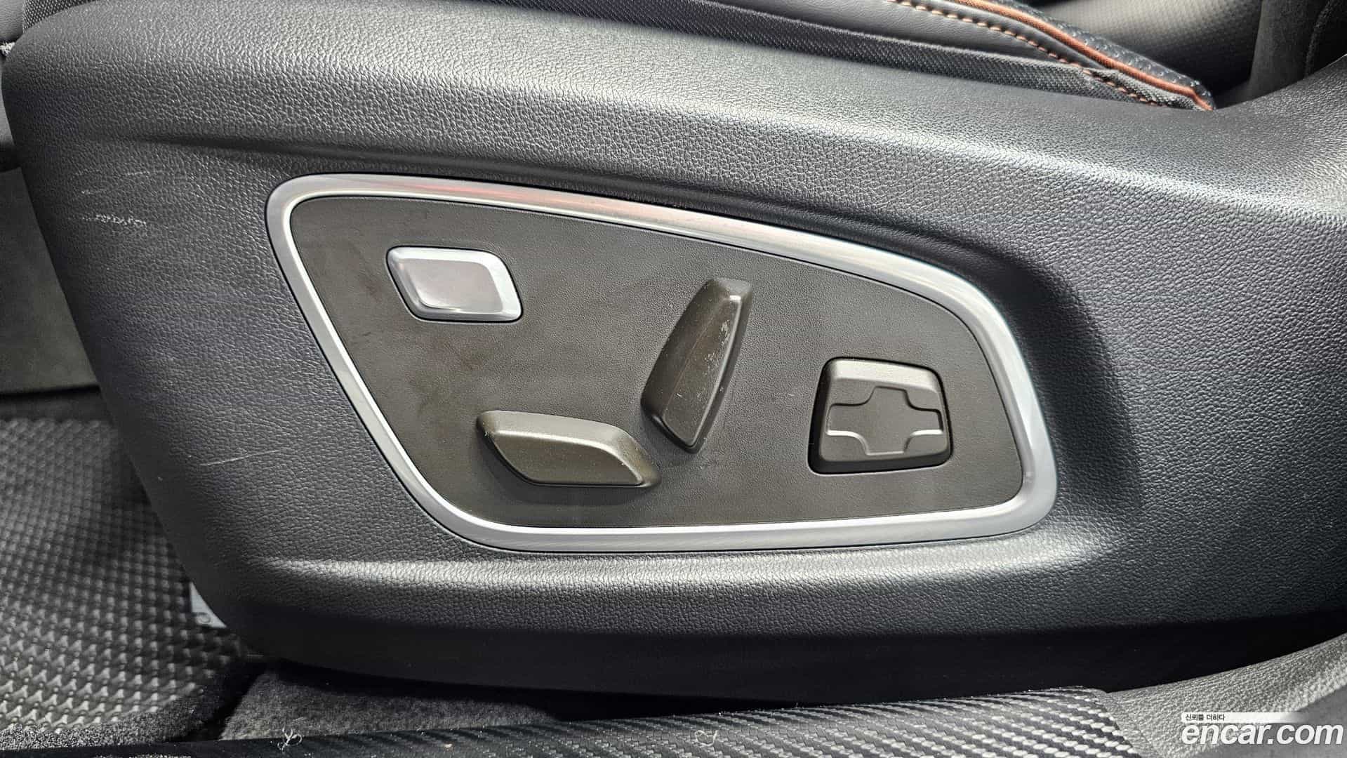 QM6 Renault Korea 2022.5-OPTION-044
