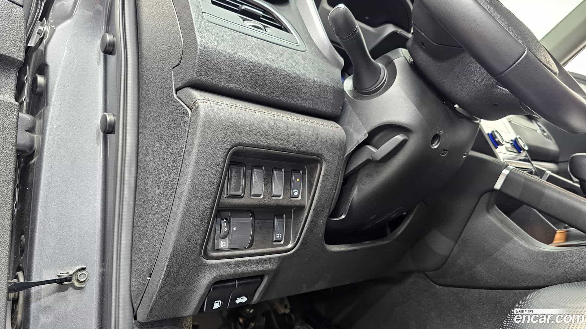 QM6 Renault Korea 2022.5-OPTION-048