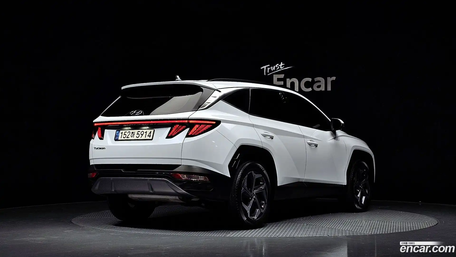 Tucson Hyundai 2022.3-OUTER-002