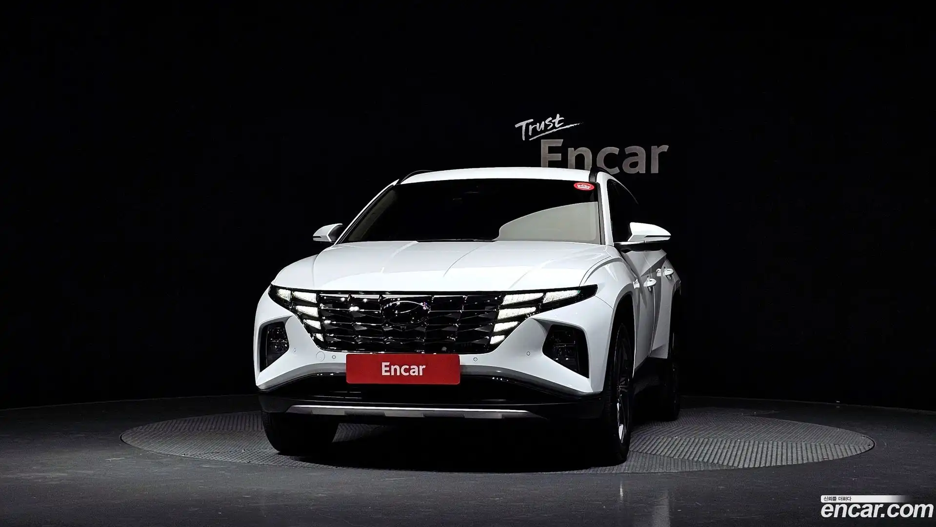 Tucson Hyundai 2022.3-OUTER-003