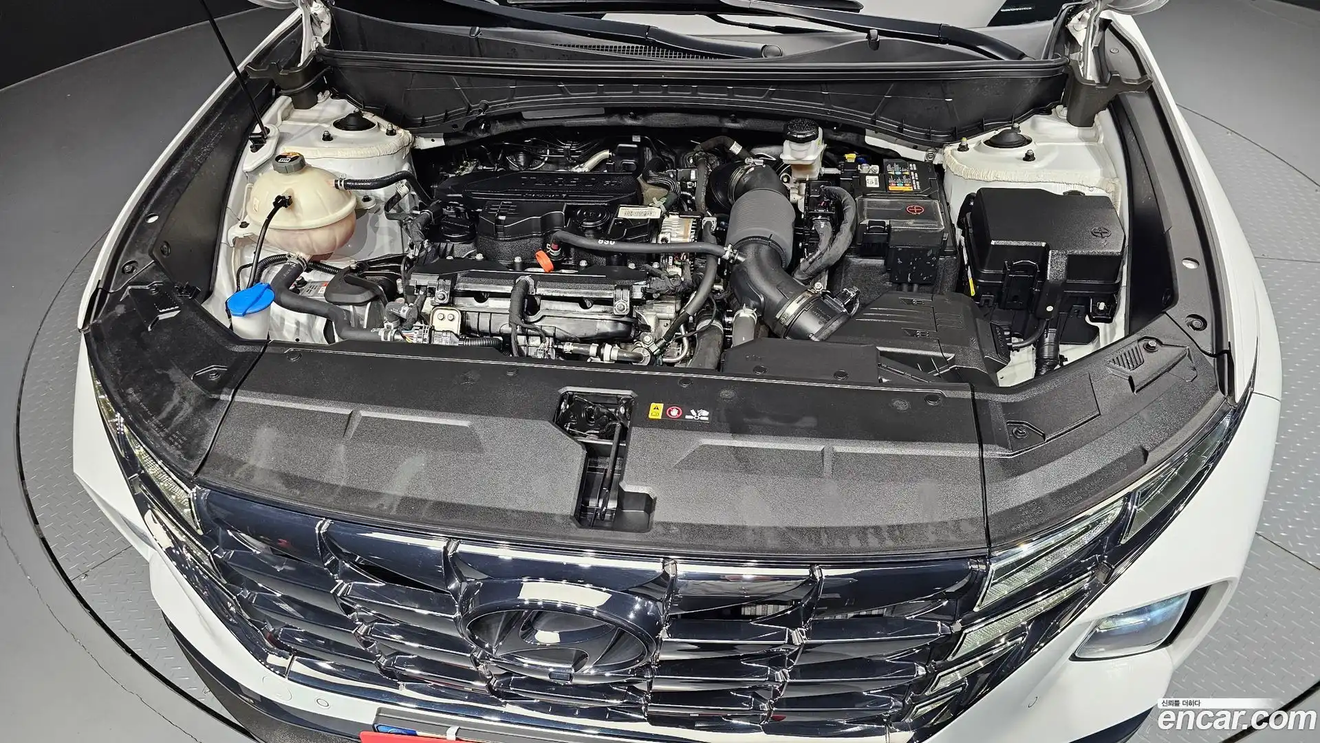 Tucson Hyundai 2022.3-OUTER-006