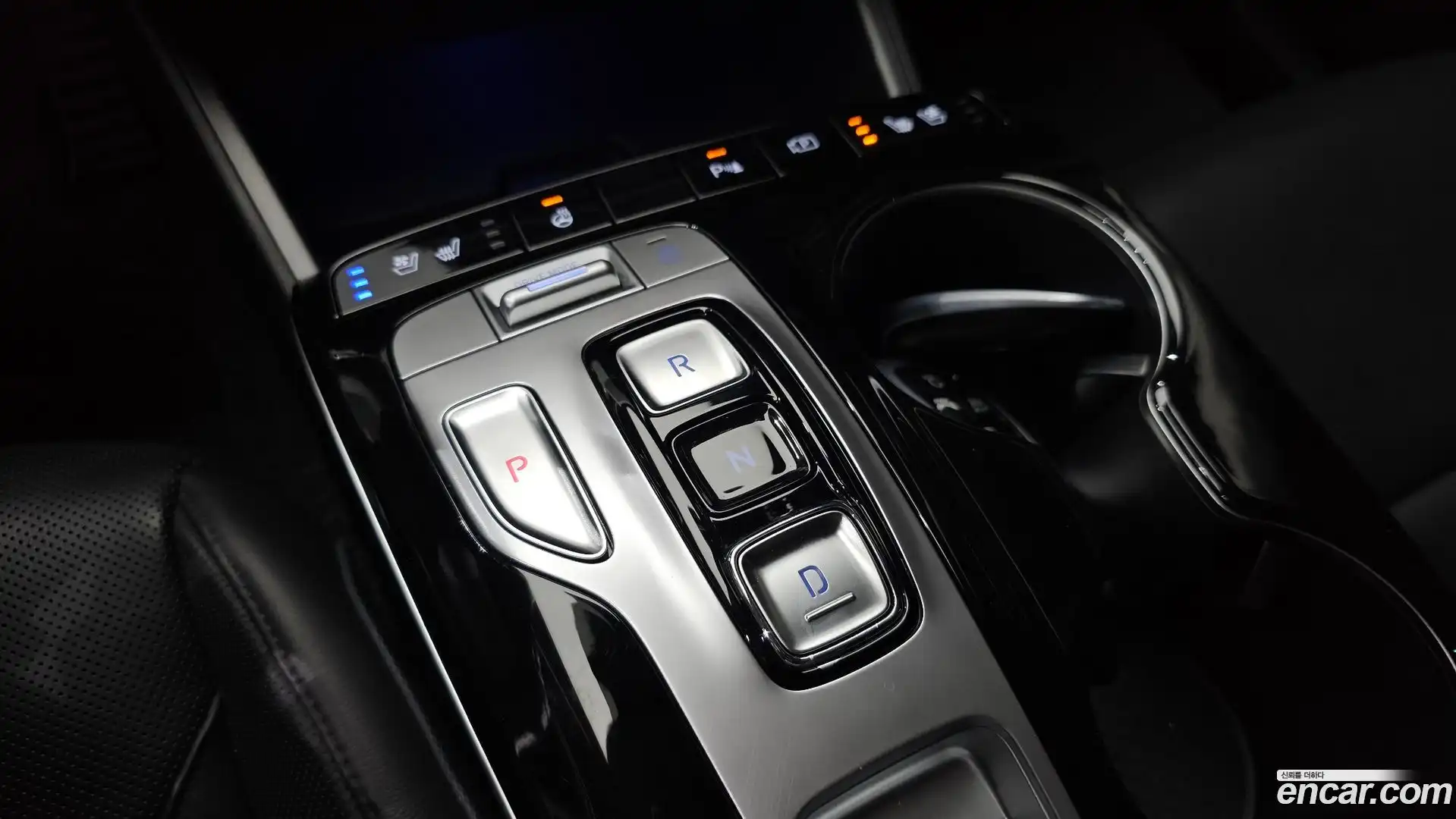 Tucson Hyundai 2022.3-INNER-009