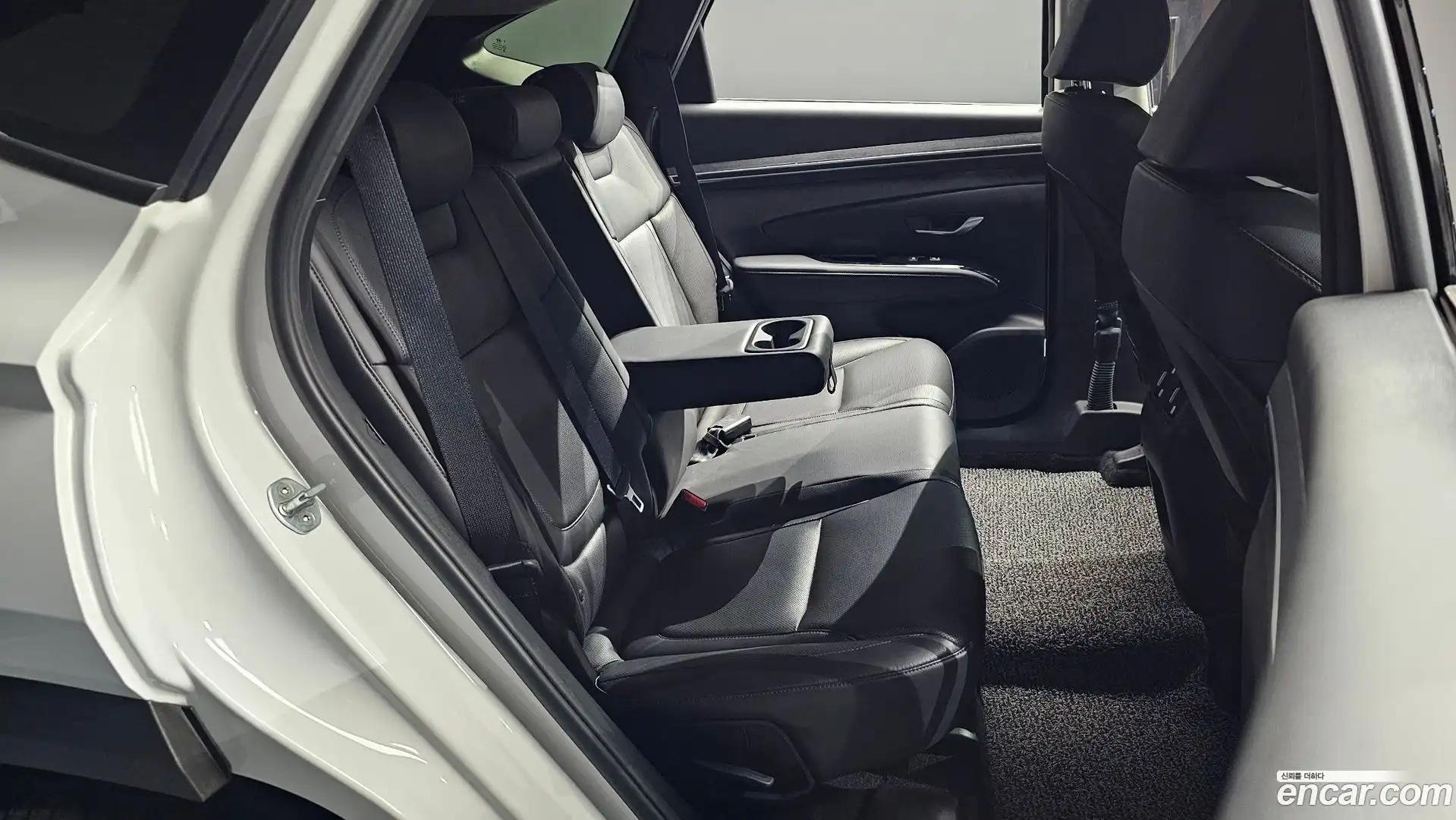 Tucson Hyundai 2022.3-OPTION-016