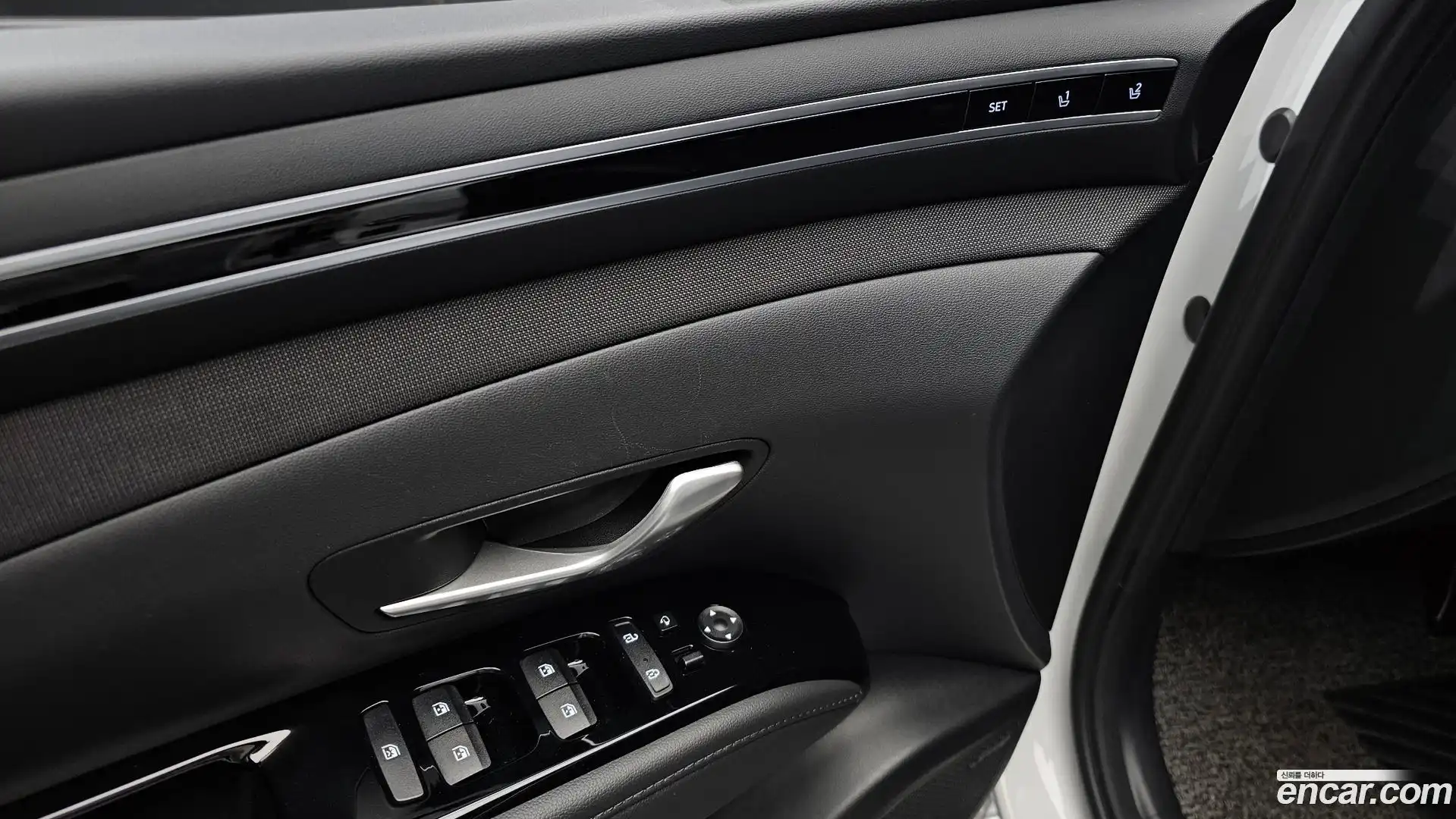 Tucson Hyundai 2022.3-OPTION-020
